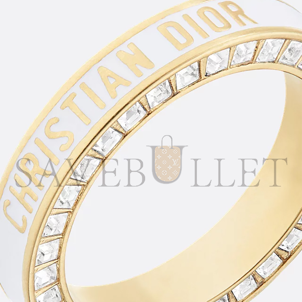 D*or night code ring r2278womlq_d301